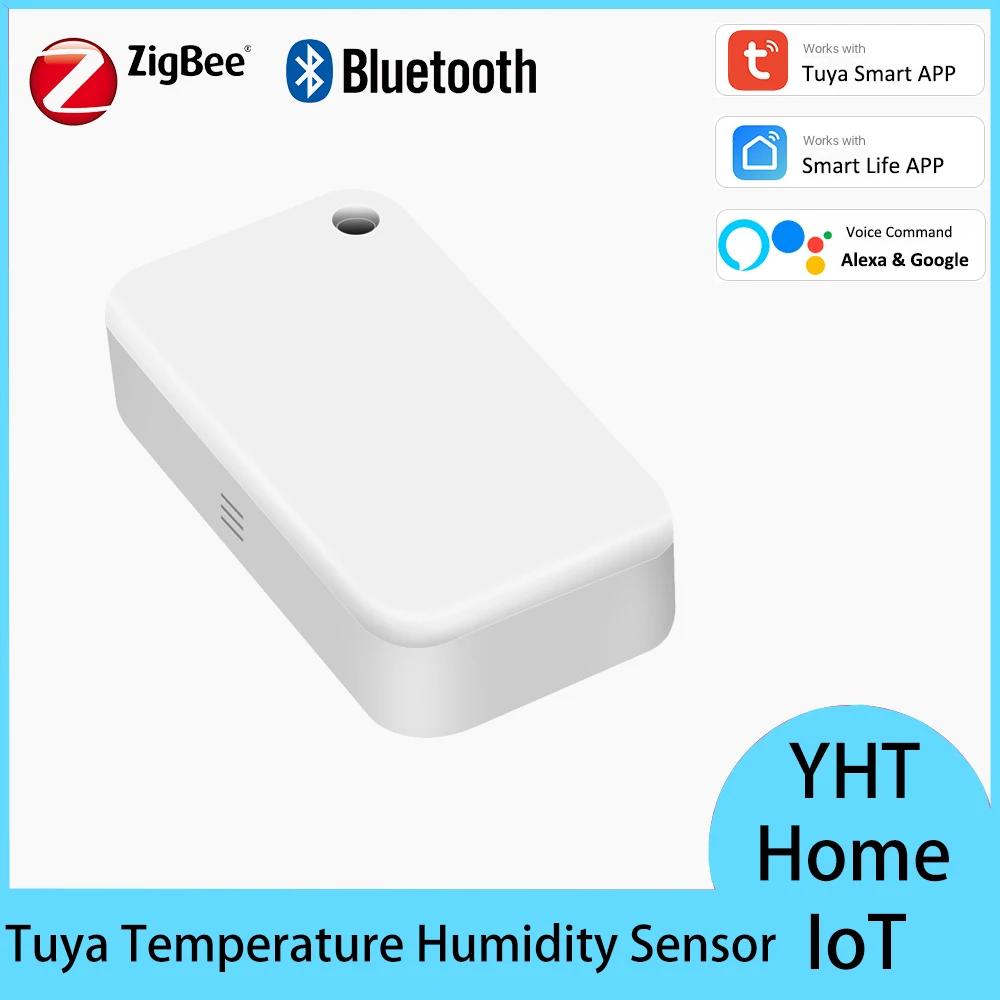 Tuya Smart Zigbee Bluetooth BLE µ    ǳ µ    ͸ Alexa Google  